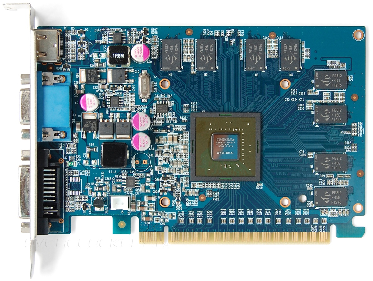 Видеокарты nvidia geforce 630. Видеокарта 630 GEFORCE. Видеокарта NVIDIA GEFORCE gt 630m. NVIDIA GEFORCE gt 630m 2gb ddr3 MXM Graphics. GEFORCE gt 630m 2 ГБ.