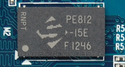 Inno3D GT 630 (N630-2DDV-D3CX) Inno3D GT 630 (N630-2DDV-D3CX)