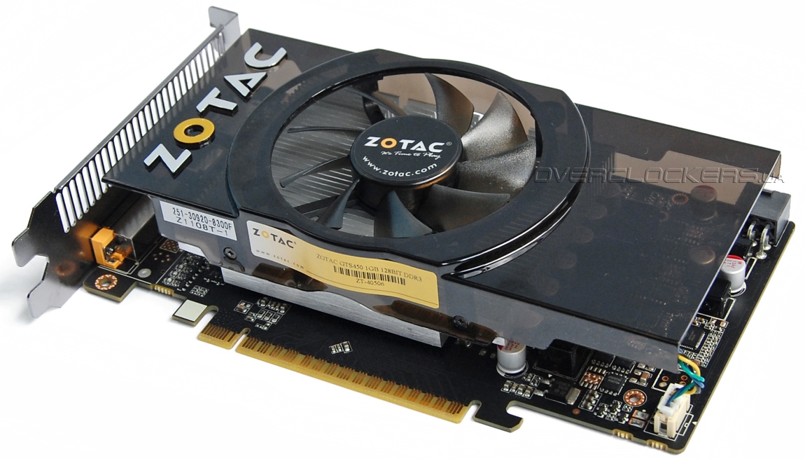 Скачать драйверы для nvidia geforce gts 450