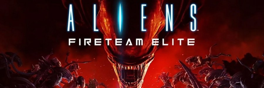 GeForce GTX 1050 Ti vs GeForce GTX 1650