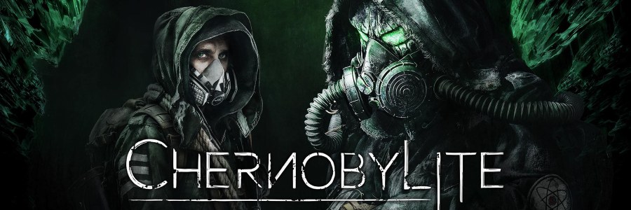 GeForce GTX 1050 Ti vs GeForce GTX 1650