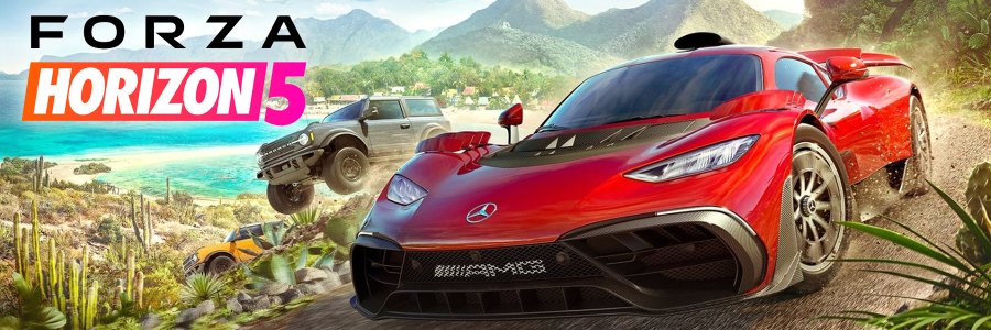 GeForce GTX 1050 Ti vs GeForce GTX 1650