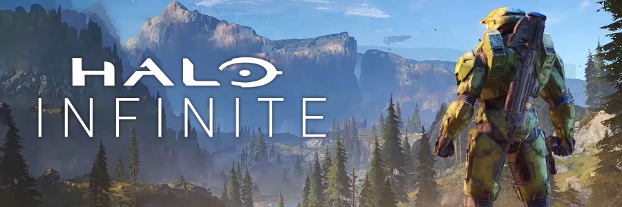 GeForce GTX 1050 Ti vs GeForce GTX 1650