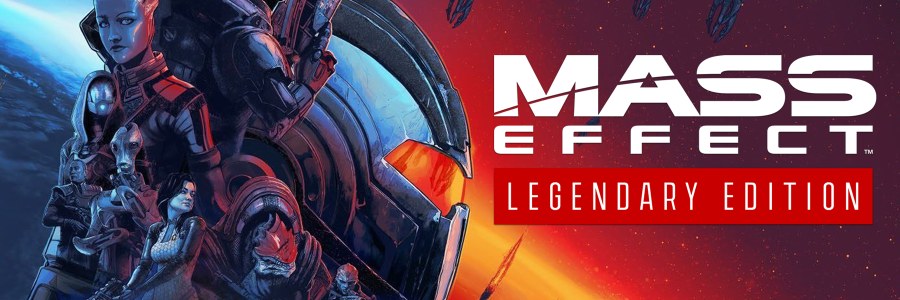 GeForce GTX 1050 Ti vs GeForce GTX 1650