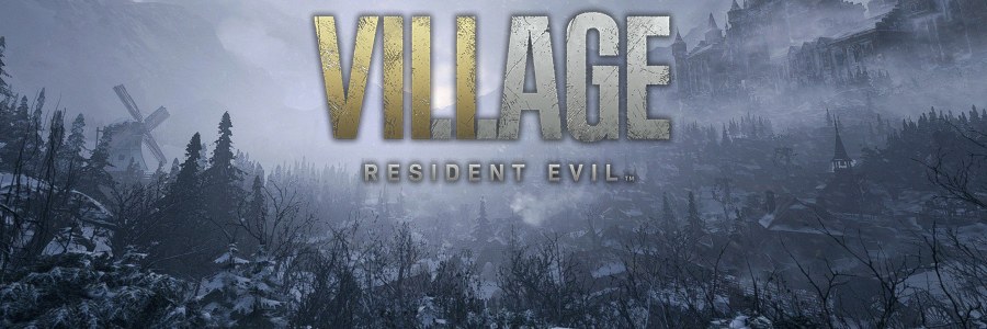 GeForce GTX 1050 Ti vs GeForce GTX 1650