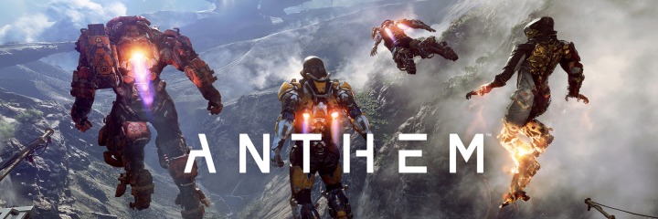 Игры против видеокарт 4