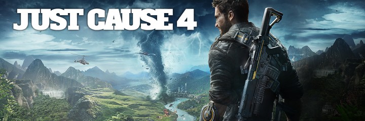 Игры против видеокарт 4