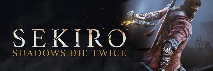 Игры против видеокарт 4