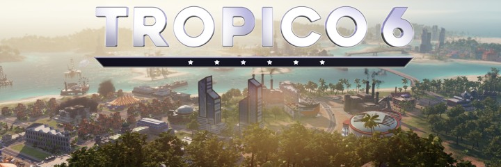 Игры против видеокарт 4