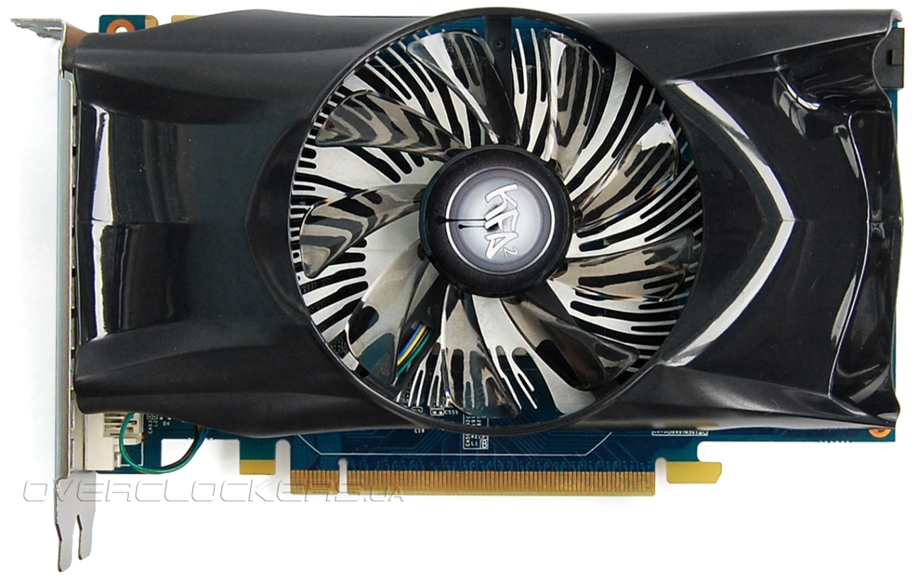 Geforce gtx 550 ti инструкция