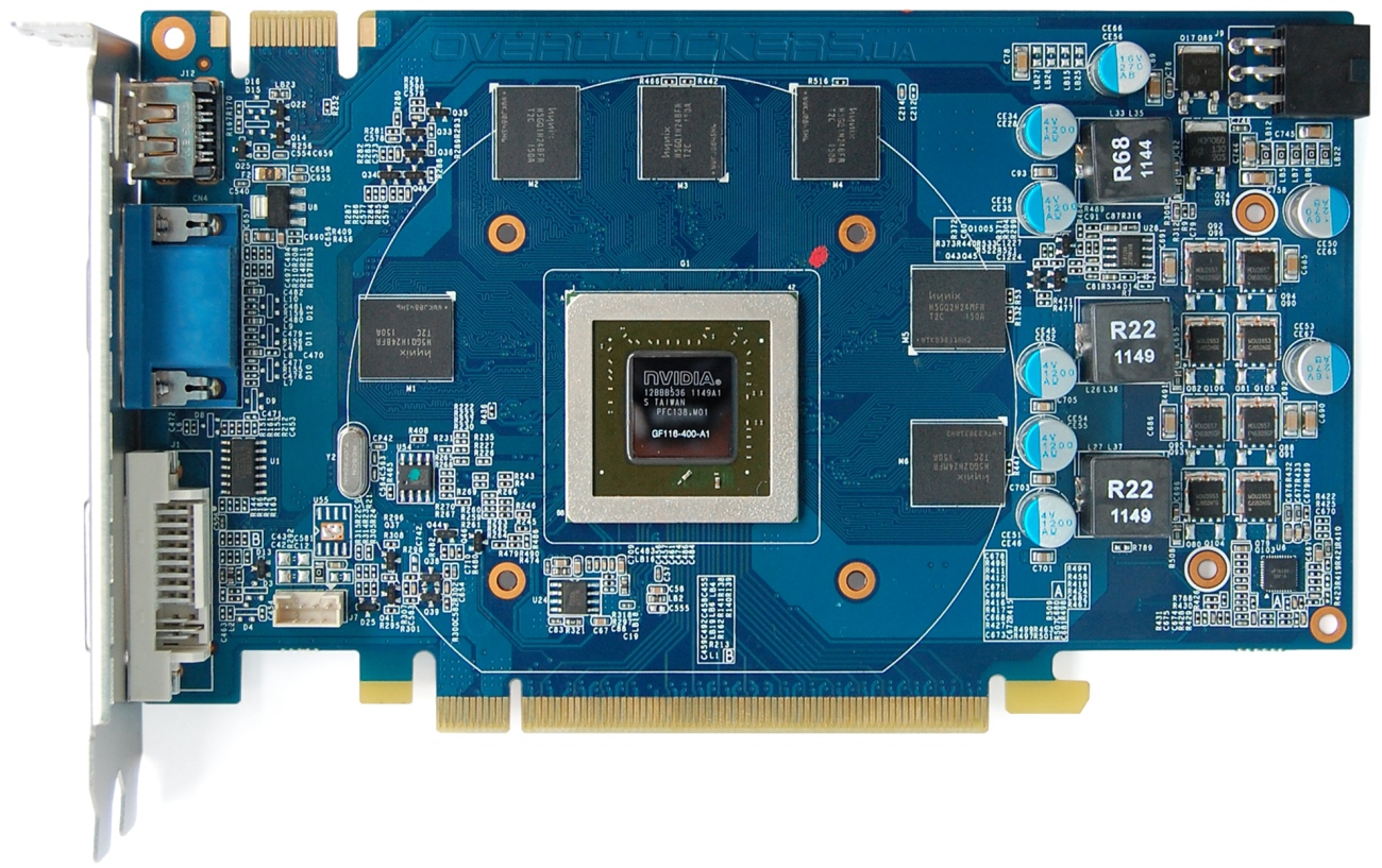 A550m graphics. Kfa2 550ti. Kfa2 GTX 550 ti v2. GTX 550 ti kfa2 Hof.
