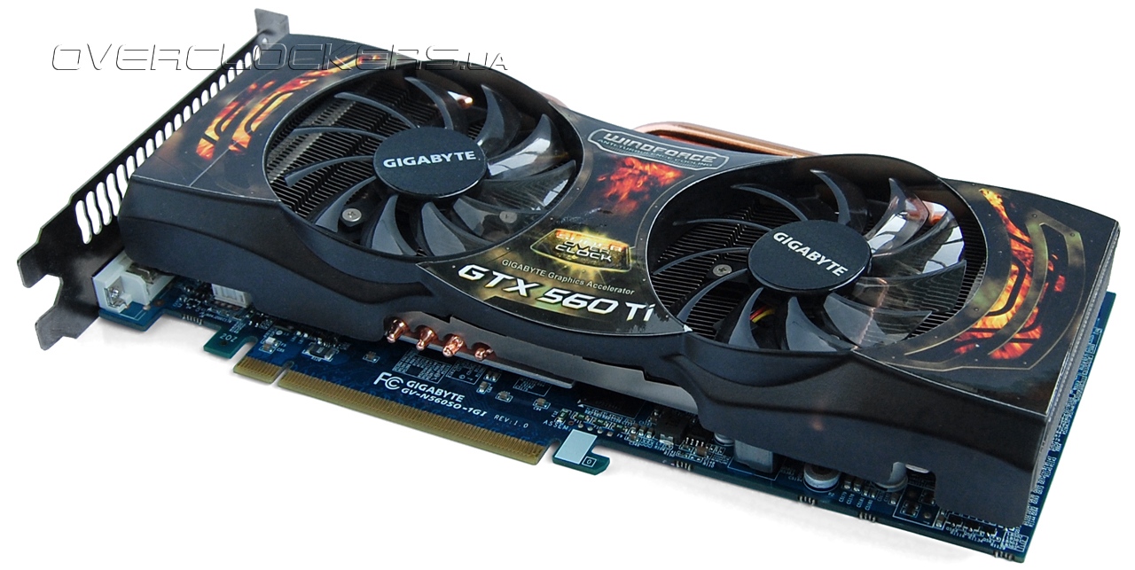 Видеокарта nvidia gtx 560. Видеокарта Gigabyte 560 ti. NVIDIA GEFORCE GTX 560 ti 1gb Gigabyte. Видеокарта GTX 560ti гигабайт. NVIDIA GEFORCE GTX 560 Palit.