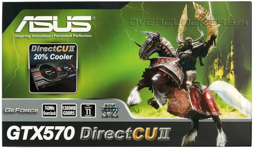 ASUS ENGTX570 DCII/2DIS/1280MD5