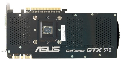 ASUS ENGTX570 DCII/2DIS/1280MD5