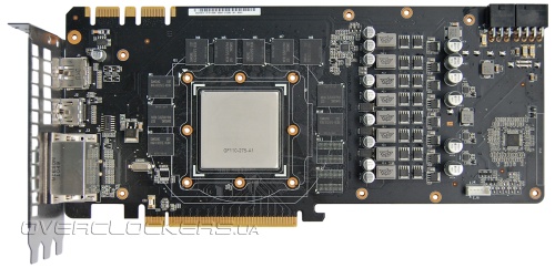 ASUS ENGTX570 DCII/2DIS/1280MD5