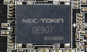 Proadlizer NEC/Tokin Proadlizer NEC/Tokin