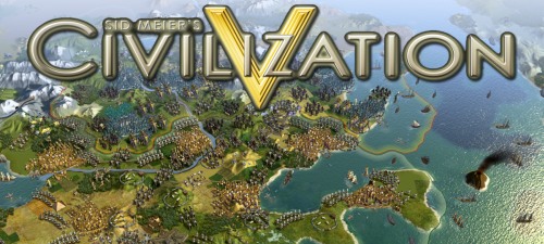 Sid Meier's Civilization 5 Sid Meier's Civilization 5