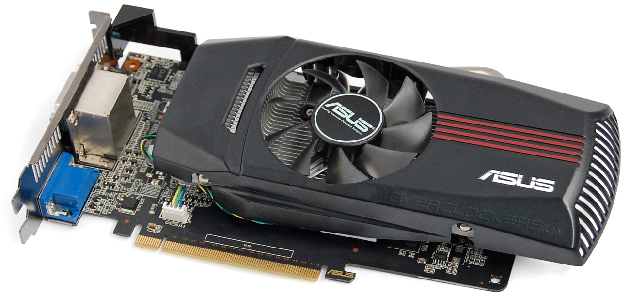 Скачать драйвера на видеокарту gtx 650