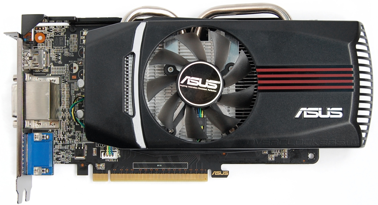 Gtx 650 1 gb. ASUS GTX 650 1gb. ASUS GEFORCE GTX 650 1 ГБ. Видеокарта ASUS GEFORCE GTX 650. ASUS GEFORCE gtx650 1gb gddr5.