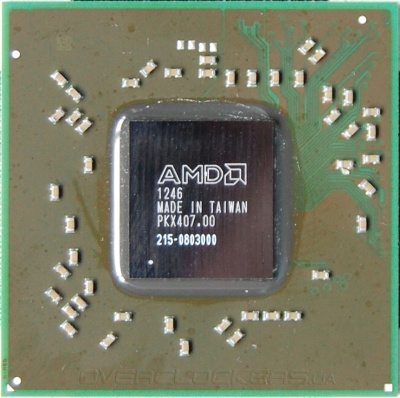 ASUS EAH6670/DIS/1GD5