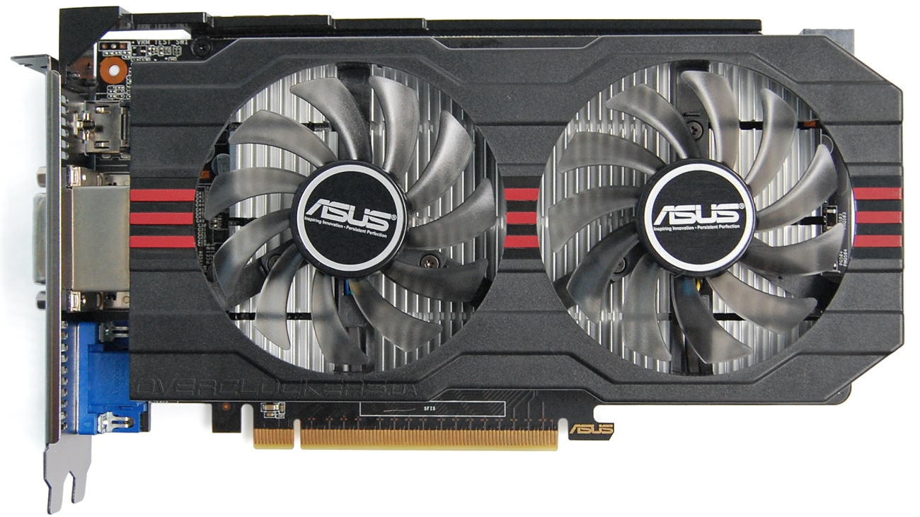 Asus gtx 650 ti. Видеокарта ASUS GTX 650 ti. Gtx650ti-1gd5. NVIDIA GEFORCE GTX 650 ASUS. ASUS GTX 650 1gb.