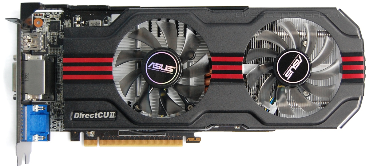 Asus gtx 650 ti. Gtx650ti-1gd5. ASUS gtx650-DC-1gd5. ASUS GEFORCE GTX 650 ti dc20 1gd5.