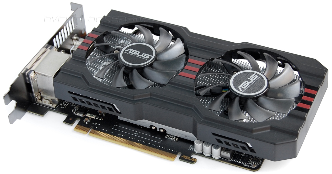 Geforce 650 ti boost. ASUS 650 ti 2gb. GTX 650 ti 2gb. ASUS GTX 650 ti 2gb. Видеокарта ASUS GTX 650.