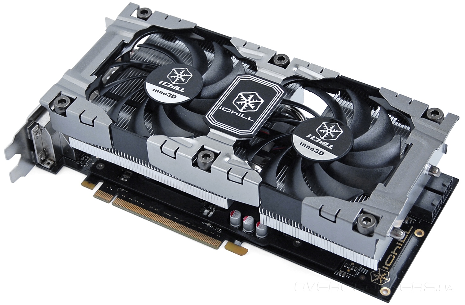 Geforce gtx 650 ti boost драйвер скачать