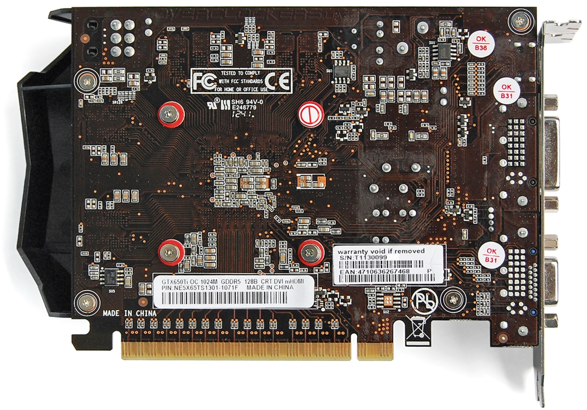 Gtx 650 дота 2 фото 92