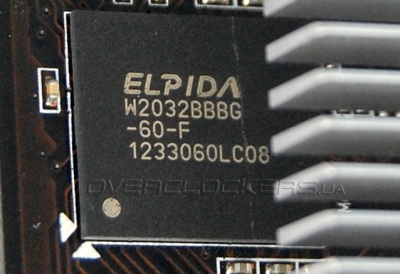 Palit GeForce GTX 650 Ti OC 1024MB GDDR5 Palit GeForce GTX 650 Ti OC 1024MB GDDR5