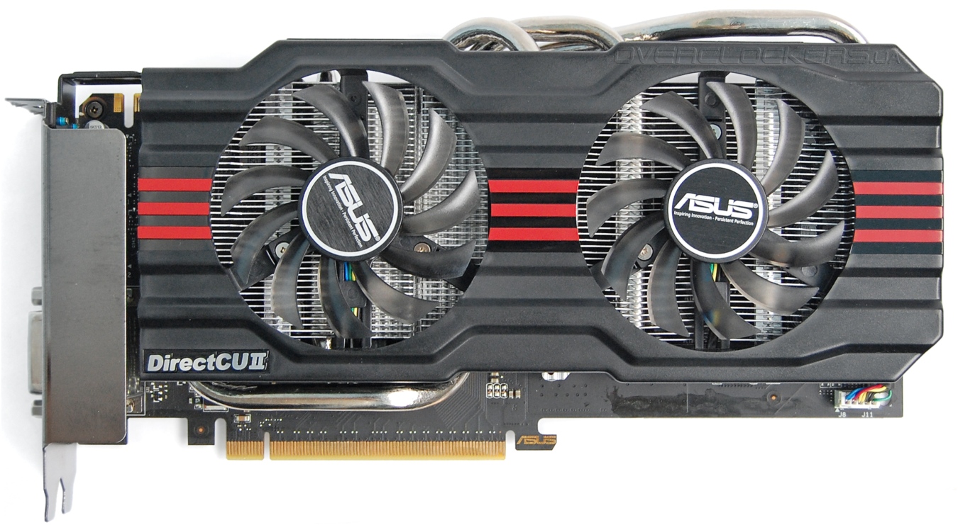 Драйвера nvidia geforce gtx 660 скачать