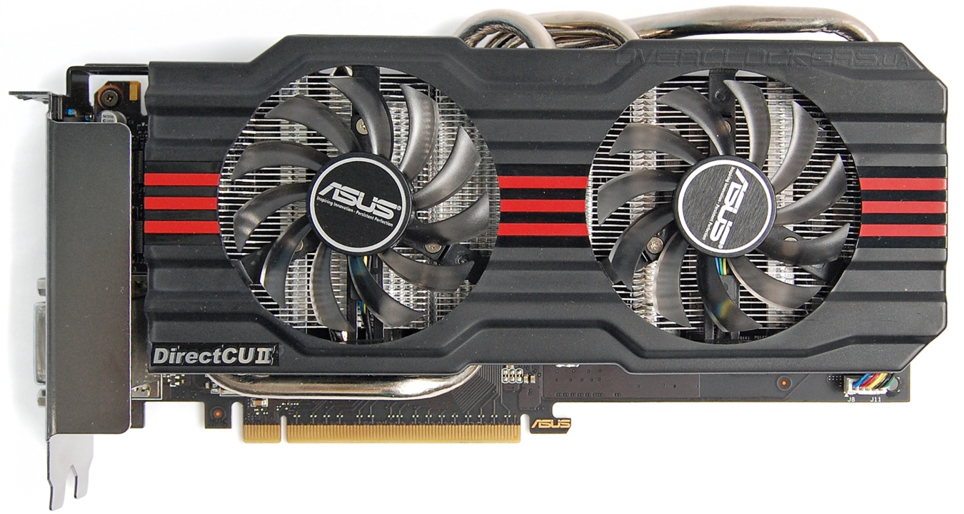 Скачать драйвера для видеокарты gtx 660