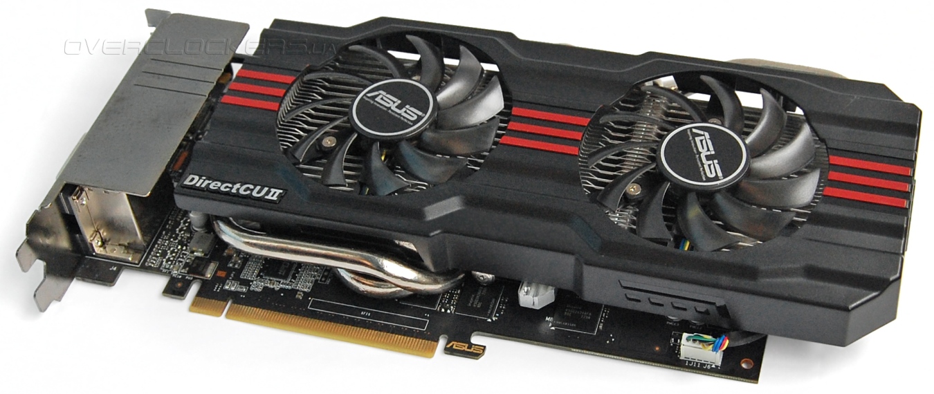 скачать драйвер nvidia gtx 660