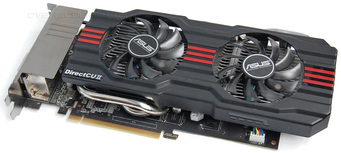 Скачать драйвер gtx 660 ti