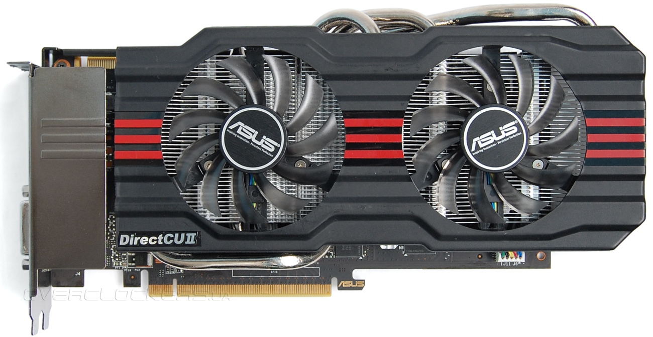 Купить Ноутбук С Видеокартой Gtx 660m