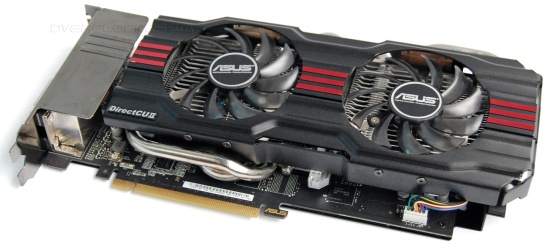 ASUSGTX670-DC2T-2GD5