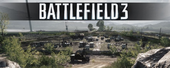 Тестирование MSI N670 PE 2GD5/OC Тестирование MSI N670 PE 2GD5/OC