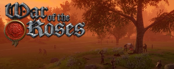 War of the Roses War of the Roses