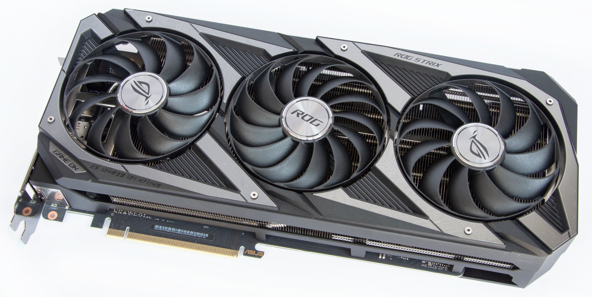 Rtx 3080 ti rog strix. RTX 3070 ti ASUS. RTX 3080 ti ASUS. Видеокарта ASUS ROG RTX-3080. Видеокарта ASUS ROG Strix rtx3080.