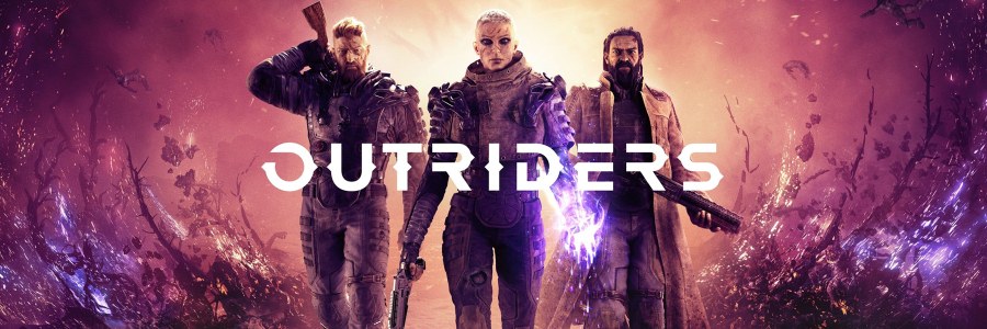 Игры против видеокарт 9