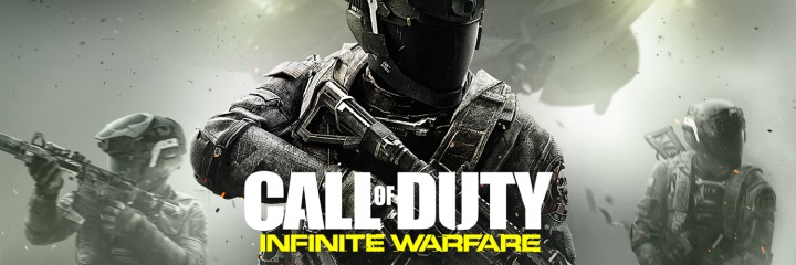 Gigabyte GV-N105TG1 GAMING-4GD