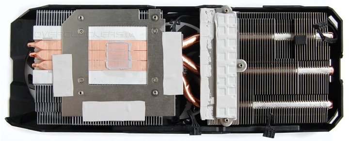 09-gigabyte-gv-n1080g1-gaming-8gd.jpg