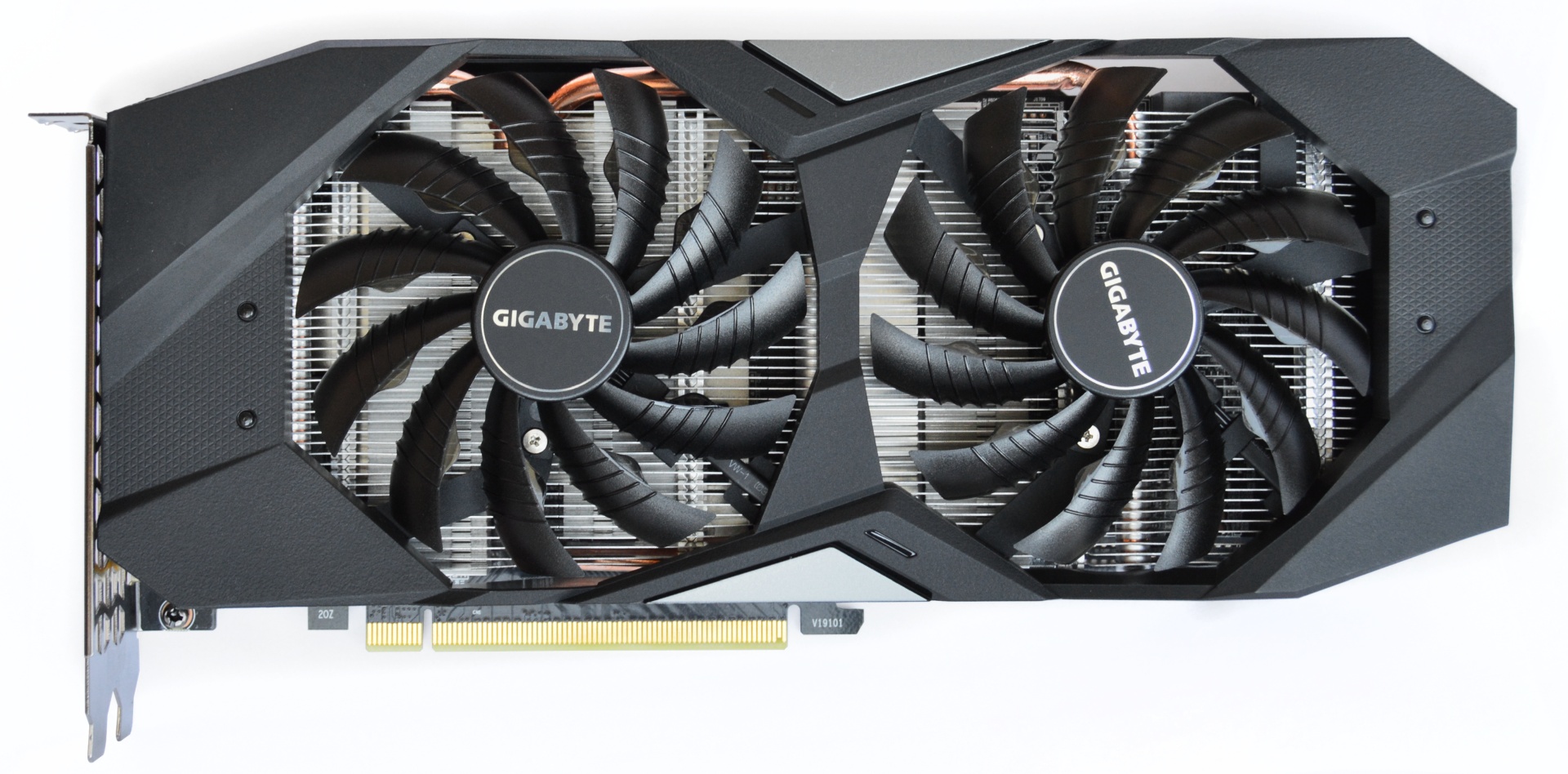 Rtx 4070 super windforce. RTX 2060 super Gigabyte. Видеокарта Gigabyte GEFORCE RTX 2060 super. Gigabyte RTX 2060 6gb Windforce. Gigabyte RTX 2060 Windforce OC.