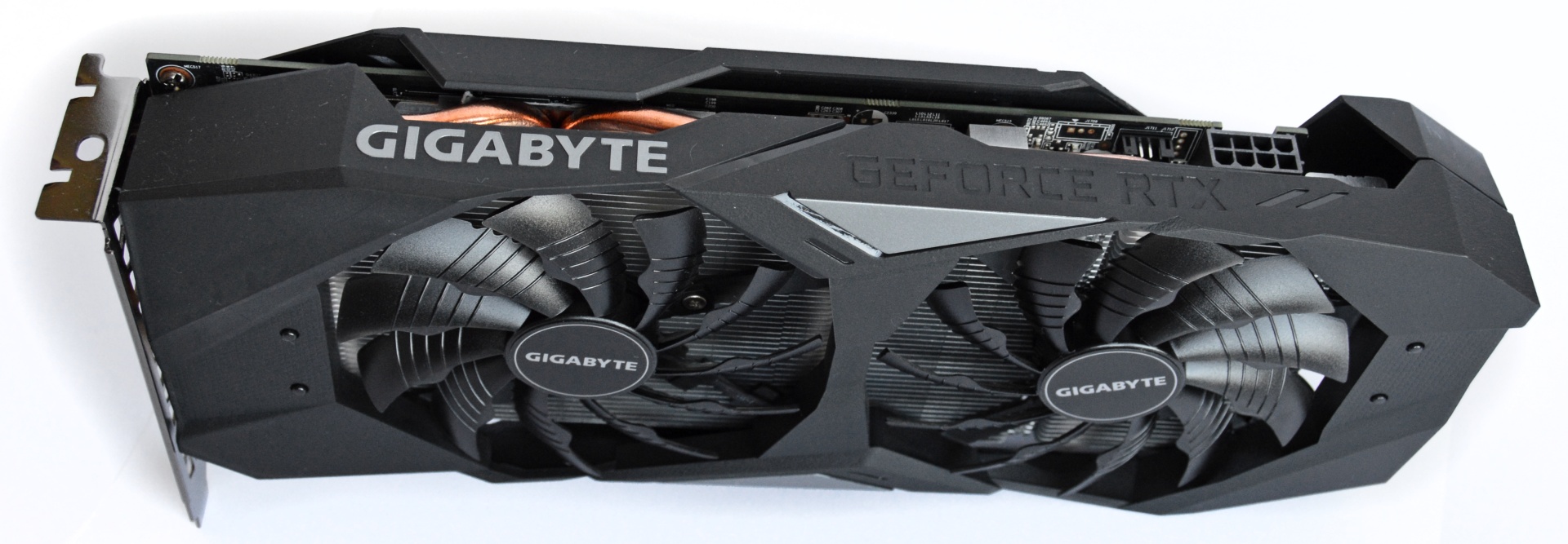 Rtx 20 60 Купить