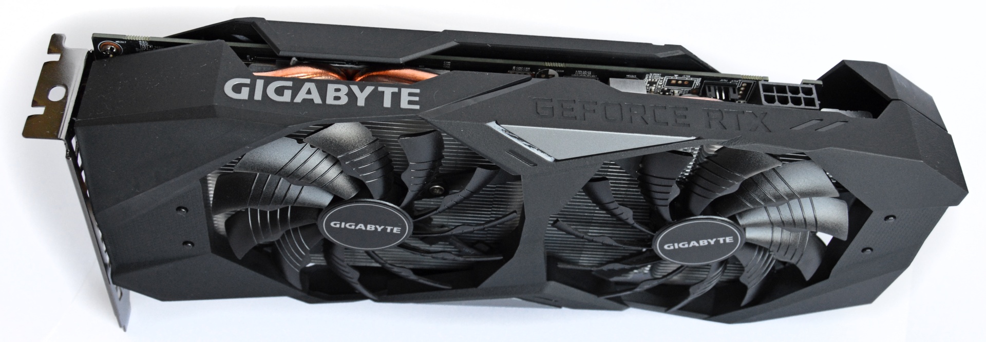 Gigabyte 1660 super d6. Gigabyte RTX 2060 6gb. Видеокарта RTX 2060 Gigabyte. Gigabyte GEFORCE GTX 2060. Видеокарта Gigabyte GEFORCE GTX 2060.