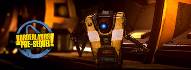HIS R7 265 iPower IceQ X2 Boost Clock (H265QM2G2M) HIS R7 265 iPower IceQ X2 Boost Clock (H265QM2G2M)