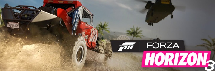 Inno3D iChill GeForce GTX 1060 X3