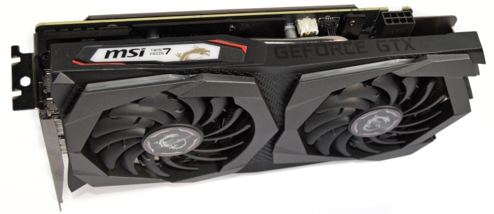 Видеокарта 1660 ti. GEFORCE GTX 1660 ti Gaming x 6g. MSI 1660 ti Gaming x 6g. MSI GTX 1660 Gaming x 6g. 1660 Ti DISPLAYPORT.