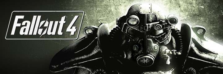 MSI GTX 960 Gaming 4G