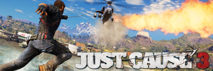 MSI GTX 960 Gaming 4G